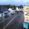 Hector's Bothy flat - Kyle of Lochalsh