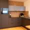 Wally Berg-Appartements