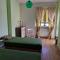 Apartamenty Silver Premium