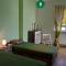Apartamenty Silver Premium Apartamenty Silver Premium