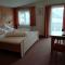 Ferienwohnung Angererhof