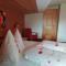 Ferienwohnung Angererhof