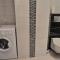 Apartamenty Silver Premium