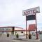 Camrose Motel