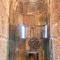 Pazo Da Fraga