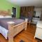 Camrose Motel