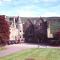 Glengarry Castle Hotel