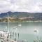 Whangaroa Lodge Motel