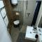 Apartman BIG Milmari S19