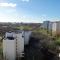 Apartamenty Silver Premium