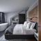ION City Hotel, Reykjavik, a Member of Design Hotels
