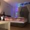 Apartmani Sredojevic