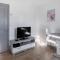 MyHome Basel 3A44 photo 8