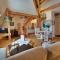 Altstadt Appartements