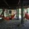 Peaceland Hostel