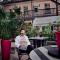 LHotel Particulier Griffintown