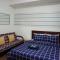 Comfy condo unit 5mins from Mactan Airport+Netflix - Mactan