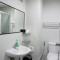 Comfy condo unit 5mins from Mactan Airport+Netflix - Mactan