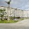 Comfy condo unit 5mins from Mactan Airport+Netflix - Mactan