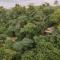Treetops Boutique Hotel & Bungalows