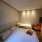 Hotel do Parque - Cunha