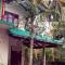 G&D Home Stay - Dodanduwa