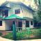 G&D Home Stay - Dodanduwa