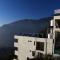 Green Roof Hotel - Nainital