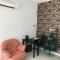 Island Hostel Bayan Lepas Airport