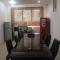 Island Hostel Bayan Lepas Airport