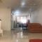 Island Hostel Bayan Lepas Airport
