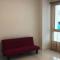 Island Hostel Bayan Lepas Airport