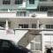 Island Hostel Bayan Lepas Airport