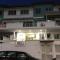 Island Hostel Bayan Lepas Airport