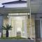 Villa B9us Batu Villa B9us Batu