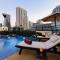 Syama Suite Sukhumvit 20