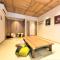 MUSUBI HOTEL MACHIYA Naraya-machi 2