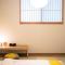 MUSUBI HOTEL MACHIYA Naraya-machi 2