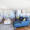 Sandbox Apartments