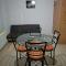 Suites Brisas Cancun