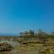 Seasta Beach Resort