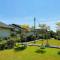 Cloud9 Holiday Cottages
