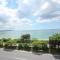 Beach side hotel YAMORIYANONIKAI