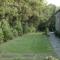 Pazo Da Fraga