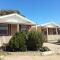 Sonbern Lodge Motel - Wallaroo