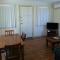 Sonbern Lodge Motel