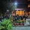 Nag Pukhu Guest House