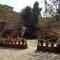 Nag Pukhu Guest House
