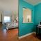 Hotel Indigo Atlanta Airport College Park by IHG