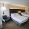 Holiday Inn Express Wilmington, an IHG Hotel - Wilmington